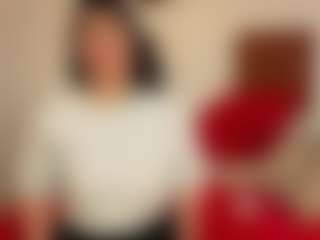 Live cam show with karennlenoy - Middle Aged on Sex Cam Show