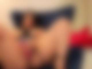 karennlenoy's Live Sex Cam Show