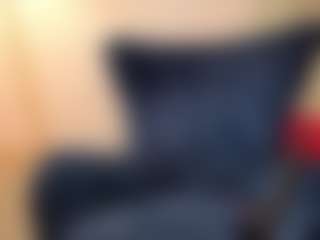 karennlenoy's Live Sex Cam Show