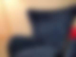 Live cam show with karennlenoy - Latina MILF on Dare Cams | colombia