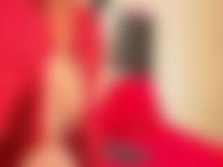 Live cam show with karennlenoy - Mature on Dare Cams
