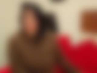 karennlenoy's Live Sex Cam Show