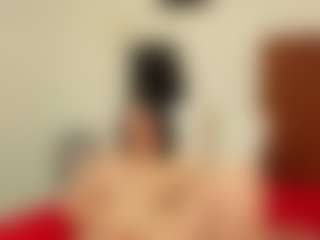 karennlenoy's Live Sex Cam Show