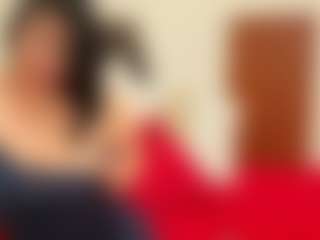 karennlenoy's Live Sex Cam Show