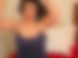 karennlenoy's Live Sex Cam Show