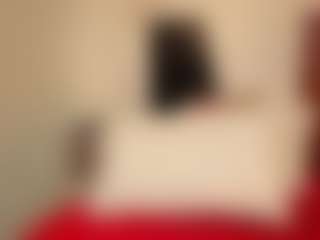 Live cam show with karennlenoy - BBW on CamwithHer