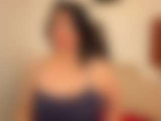 Live cam show with karennlenoy - Latina on crypto-cams | colombia