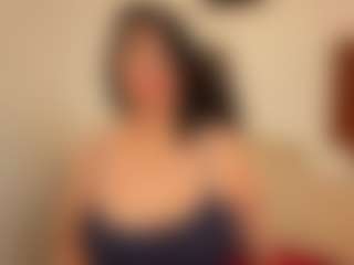 Live cam show with karennlenoy - Mature on Dolls Live