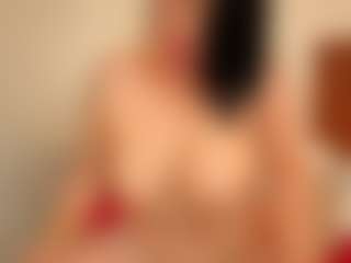 Live cam show with karennlenoy - Lovense MILF on Camiplay Live