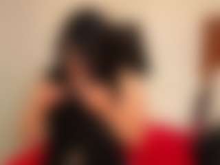 karennlenoy's Live Sex Cam Show