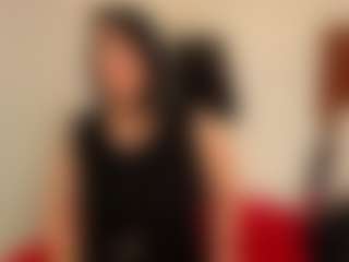 karennlenoy's Live Sex Cam Show