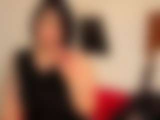 karennlenoy's Live Sex Cam Show