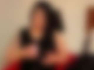 karennlenoy's Live Sex Cam Show