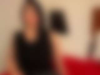 karennlenoy's Live Sex Cam Show