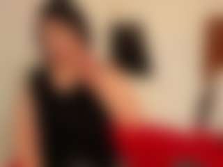 karennlenoy's Live Sex Cam Show