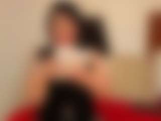 karennlenoy's Live Sex Cam Show