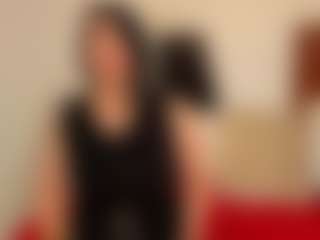 karennlenoy's Live Sex Cam Show
