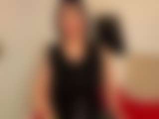 Live cam show with karennlenoy - Big Tits on CSO-WL