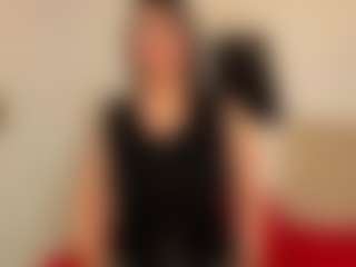 karennlenoy's Live Sex Cam Show