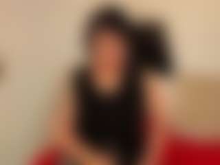 Live cam show with karennlenoy - Bedroom on Cam Slut