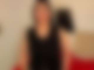 karennlenoy's Live Sex Cam Show