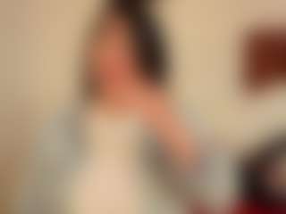 karennlenoy's Live Sex Cam Show