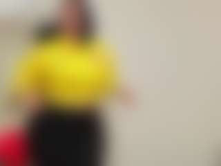 karennlenoy's Live Sex Cam Show