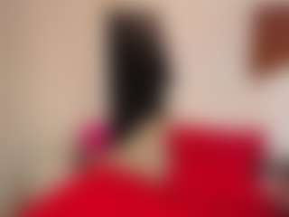 Live cam show with karennlenoy - Gamer Mature on Dare Cams