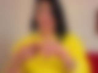 karennlenoy's Live Sex Cam Show