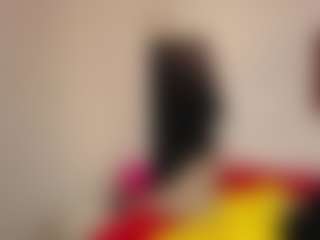 karennlenoy's Live Sex Cam Show