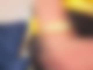 karennlenoy's Live Sex Cam Show