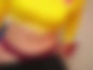 karennlenoy's Live Sex Cam Show