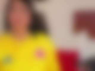 Live cam show with karennlenoy - Big Tits Mature on Dare Cams