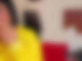 karennlenoy's Live Sex Cam Show