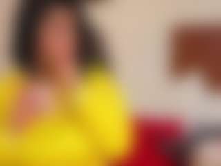 Live cam show with karennlenoy - Mature Toys on Taboo Cams XXX