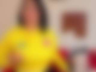 karennlenoy's Live Sex Cam Show