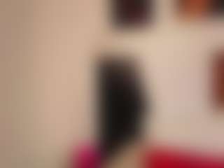 Live cam show with karennlenoy - Curvy Middle Aged on CamClone
