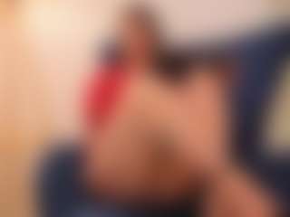 karennlenoy's Live Sex Cam Show