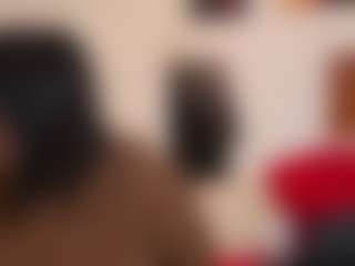 Live cam show with karennlenoy - Latina on Camsoda | colombia