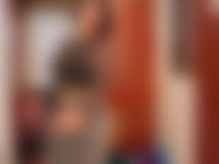 Live cam show with karennlenoy - Brown Eyes Mature on sexytreat.net