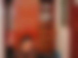 Live cam show with karennlenoy - Mature Toys on CamClone