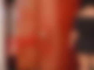 Live cam show with karennlenoy - Bedroom Mature on camwithhim.com