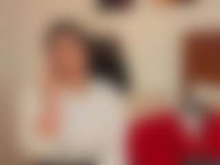 karennlenoy's Live Sex Cam Show