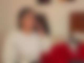 karennlenoy's Live Sex Cam Show
