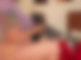 Live cam show with karennlenoy - Amateur Mature on Chatstar