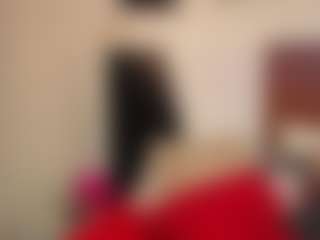 Live cam show with karennlenoy - Shaved Pussy Mature on Camming Site