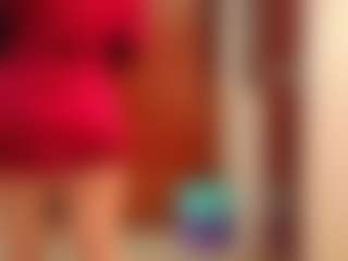 karennlenoy's Live Sex Cam Show