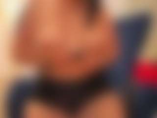 karennlenoy's Live Sex Cam Show