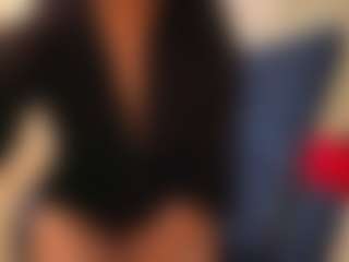 Live cam show with karennlenoy - Big Tits on Soda Cam