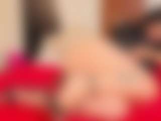 Live cam show with karennlenoy - BBW on slutload
